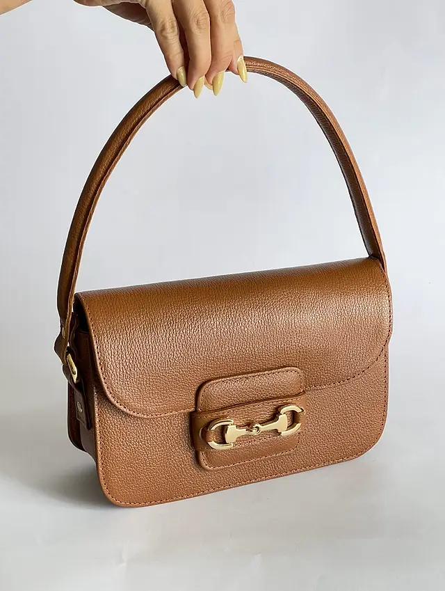 Bolsa Aline