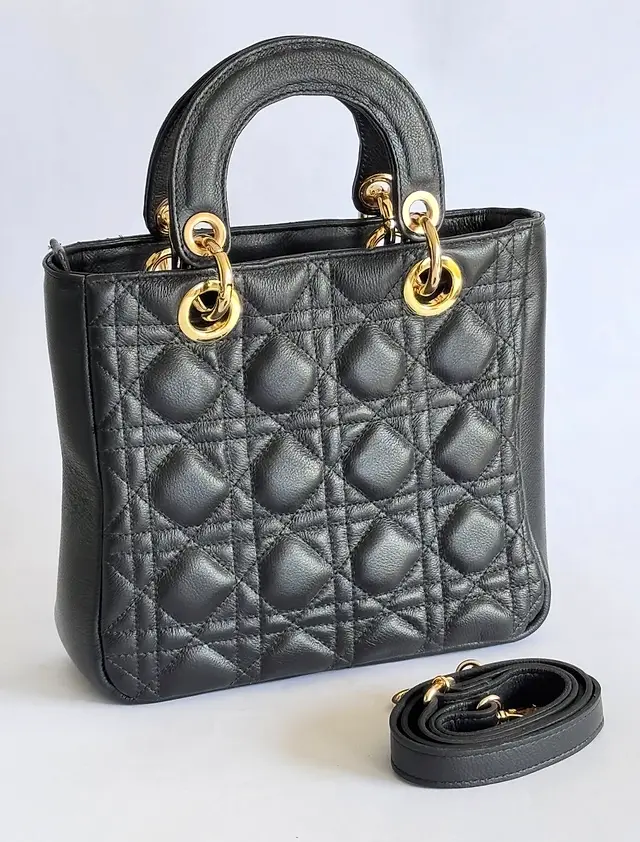 Bolsa Emma P