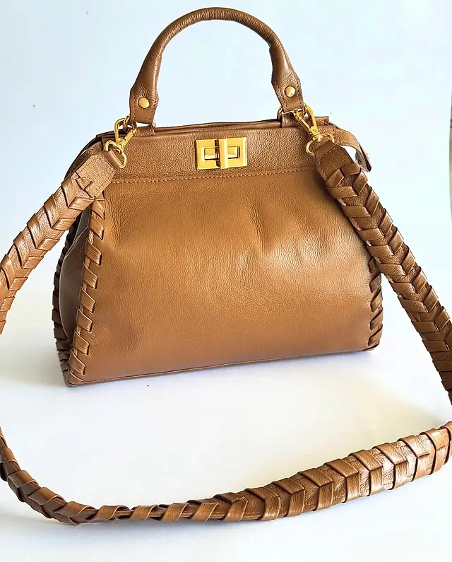 Bolsa Íris