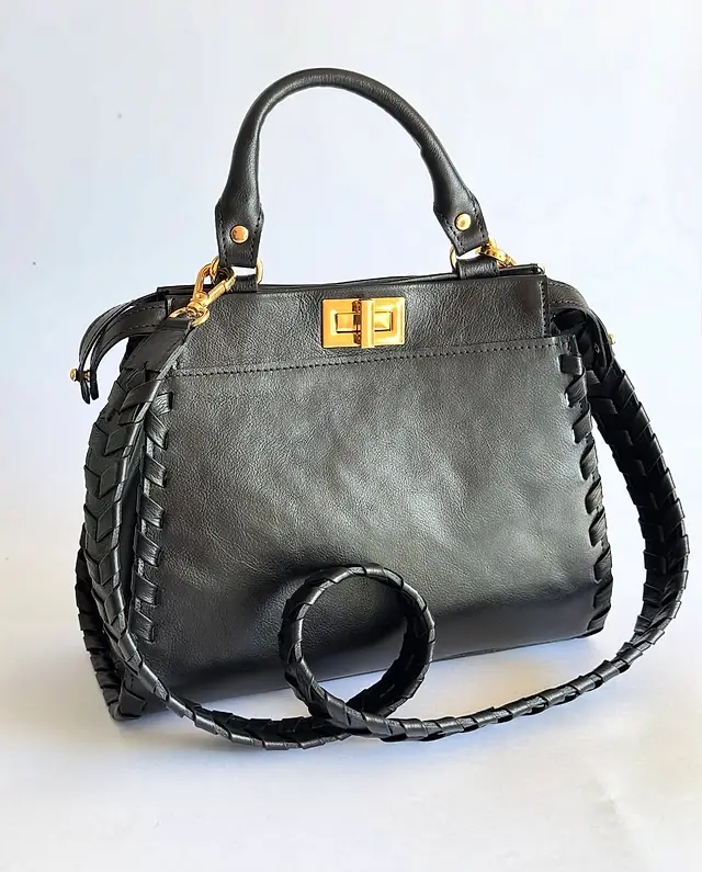 Bolsa Íris