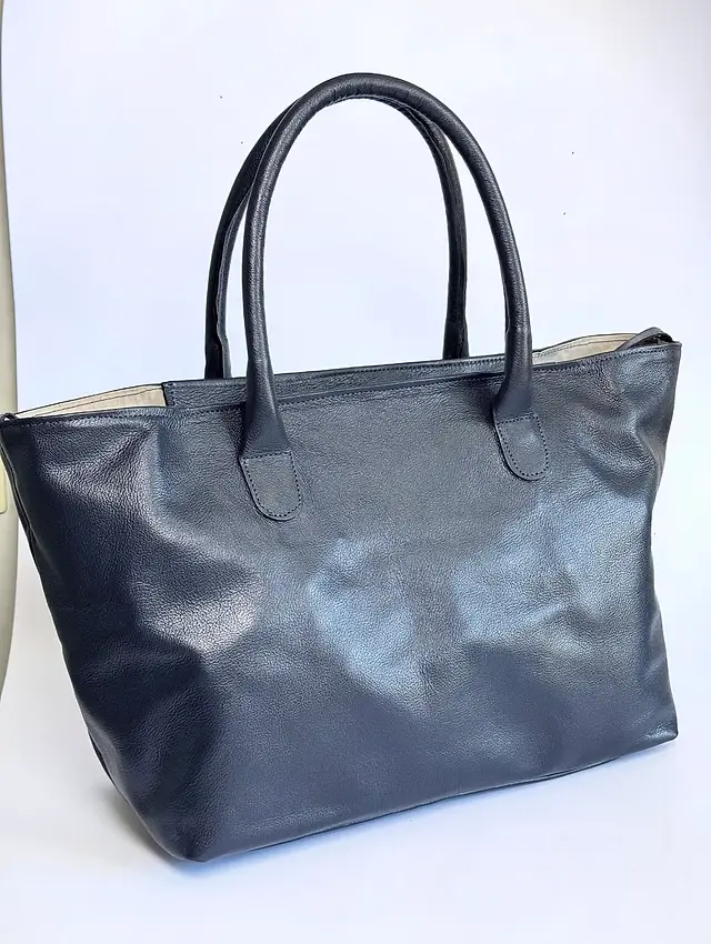 Bolsa Júlia