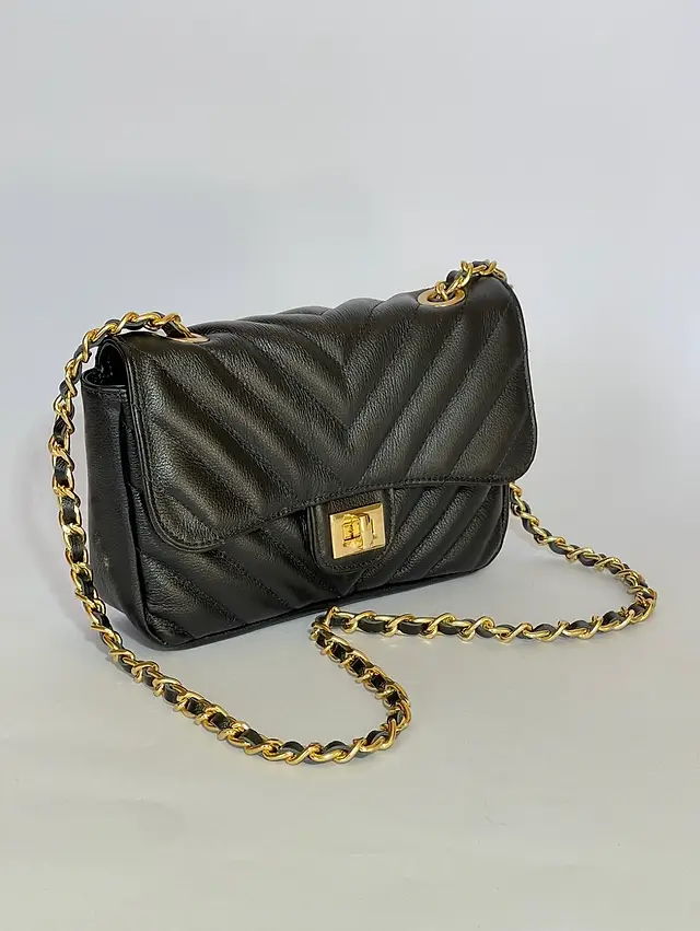 Bolsa Luna