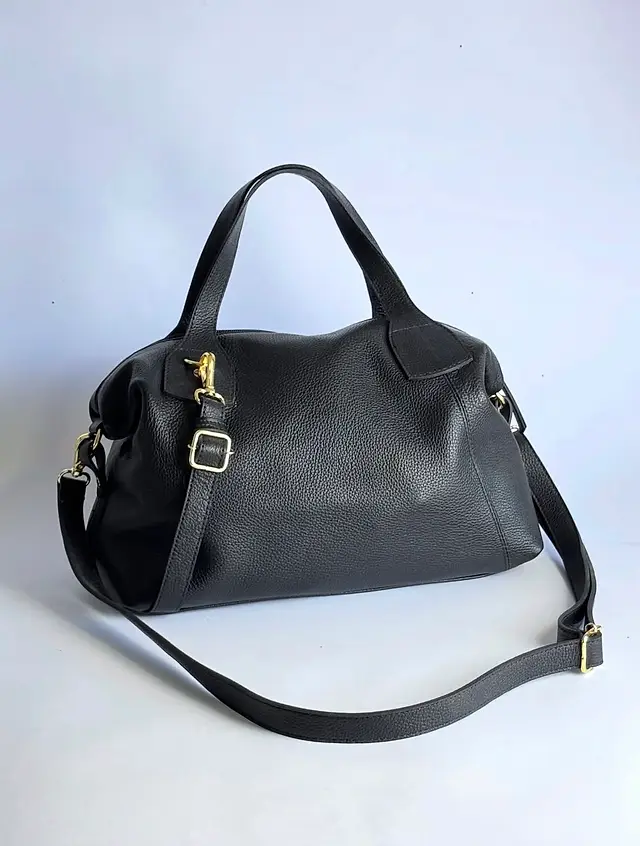 Bolsa Mala M