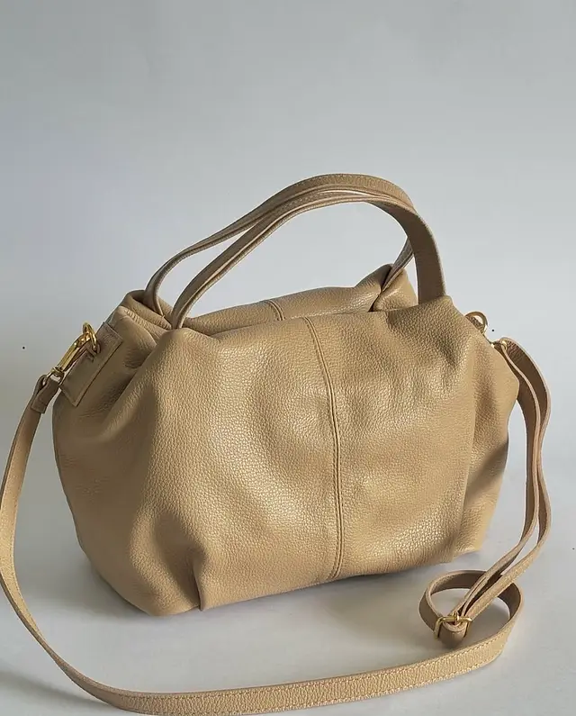 Bolsa Mala