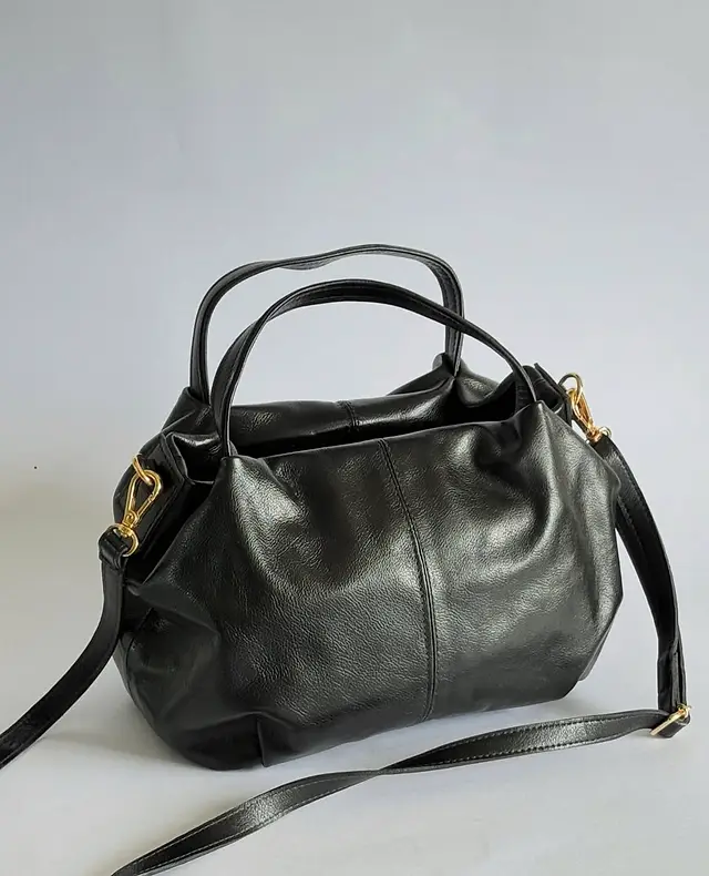 Bolsa Mala P