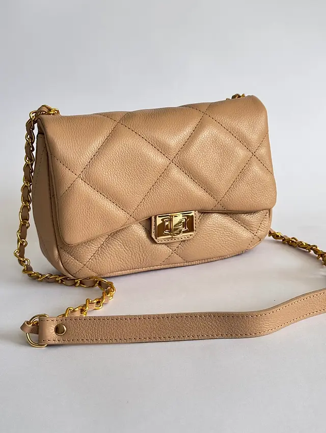 Bolsa Serena Maxi