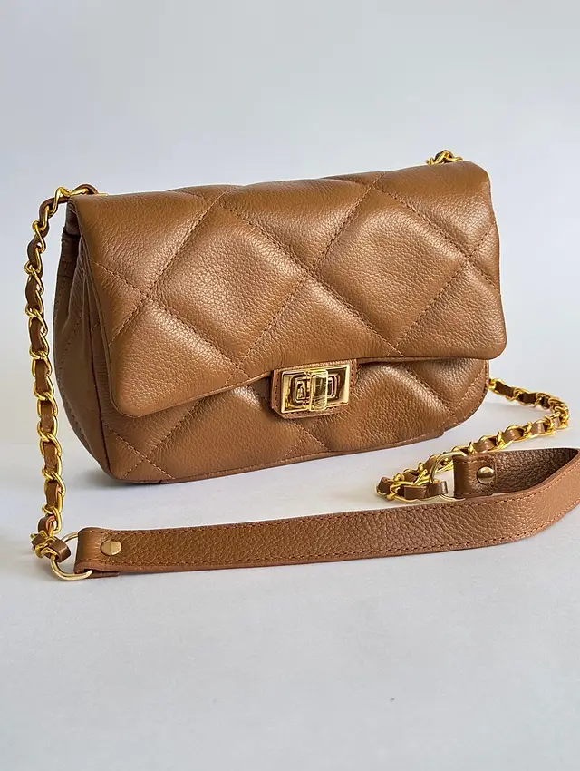 Bolsa Serena Maxi
