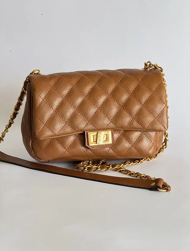 Bolsa Serena Slim