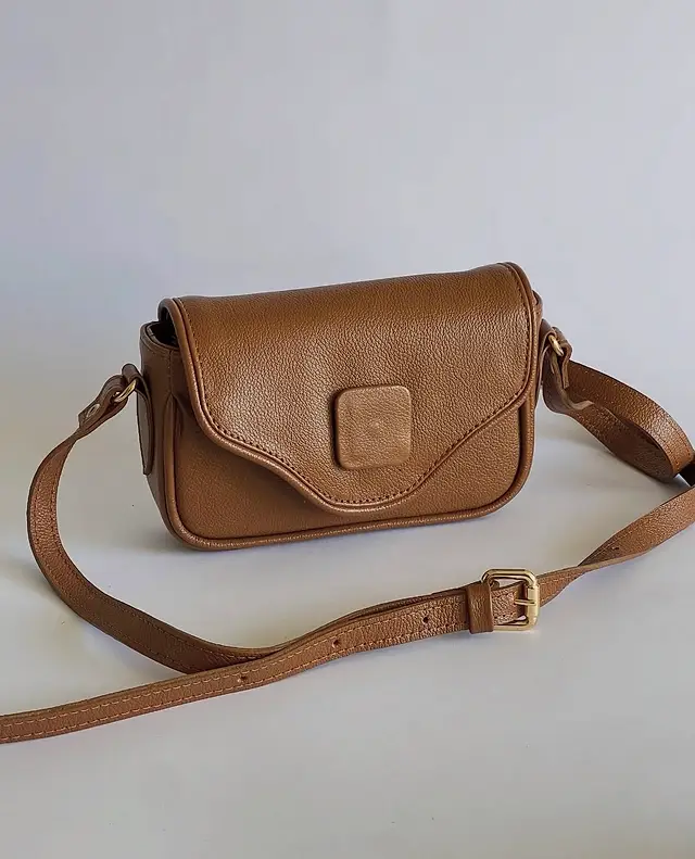 Bolsa Silene