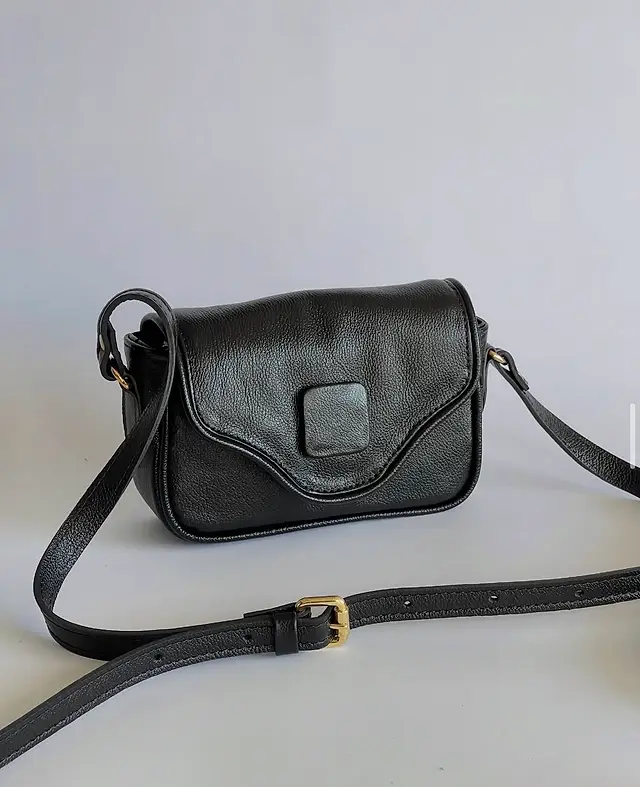 Bolsa Silene