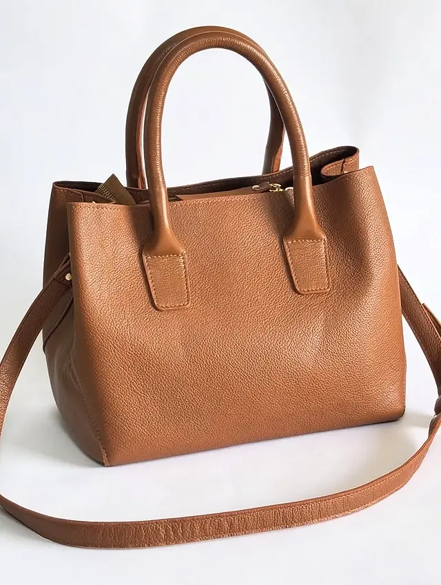 Bolsa Sofia