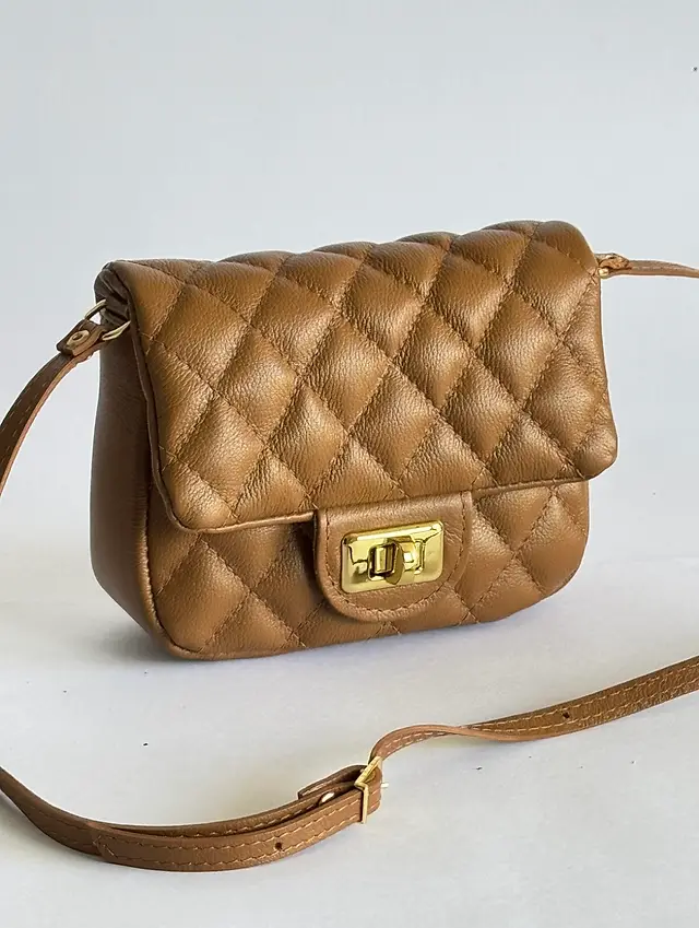Bolsa Zoe